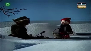 *Snehulkovia 1978*کاتولیک-قسمت سوم