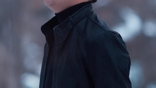 دانلود آهنگ جدید فرشاد آزادی به نام آشوب