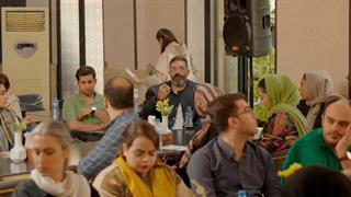 تجربیات دانشجویان دوره آموزش سئو مگاسئو (پارت 4)