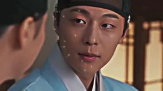 اقا این دو نفر خیلی کیوت و بامزه‌ان‌ ، اگه شروع نکردینش توصیه میکنم ببینینش :)