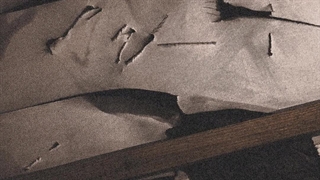 آهنگ Quill Pen از Hyunjin اسکیز رکورد (SKZ_Record)