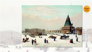 «دست گدایی» و «پسرکی در پیشگاه مسیح» | داستانی جذاب و متفاوت از فئودور داستایفسکی