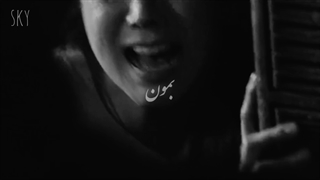 ||| دل من فقط به بودنت خوشه ||| میکس سریال اسنودراپ