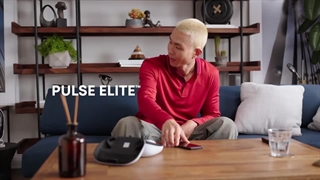 PULSE Elite Explore - Live Action Trailer PS5