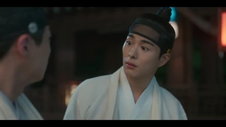 قسمت 3 اقامت در هانیانگ با زیرنویس فارسی