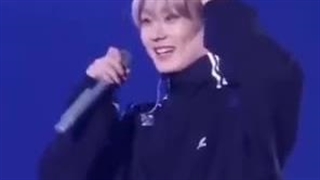 کیووووووووتتتتتتتتت..........