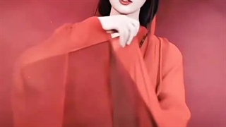 سریال  رمز  ورازمهتاب