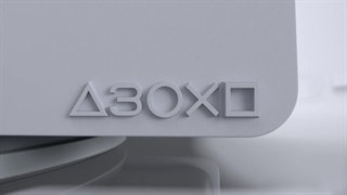 تولد 30 سالگی پلی استیشن