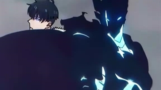 ✨❤️فصل جدید انیمه, بهترینه²⁰²⁵