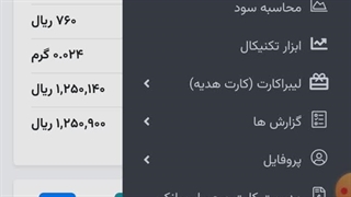 طلای رایگان با معرفی کردن