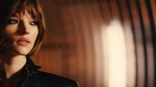 نازنین ناز نکن جونگکوک