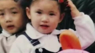 بچگی ژالوسی