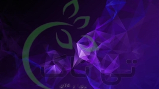 فروش جت هیتر50 هزار گازی 09190993466