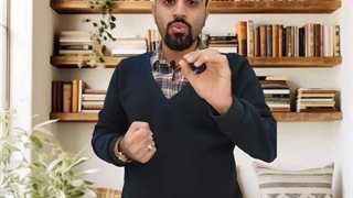 آپدیت جدید گوگل در سئو