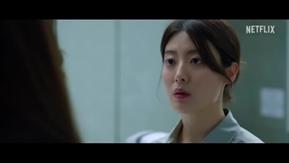 تریلر سریال: Little Women