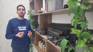 700 میلیون تومن پول نقد دارم ؛ اما نمیدونم باهاش چکار کنم؟