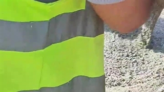 تولید قطعات پیش ساخته بتنیkimiabeton.com