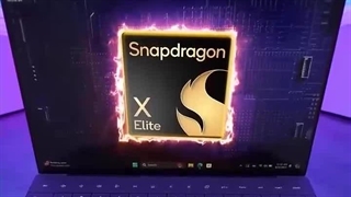 بررسی لپ‌تاپ‌های اسنپدراگون: عملکرد قوی و پردازش هوش مصنوعی