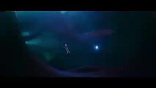 انیمیشن های ۲۰۲۵