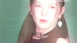 تولد پاپیمون مبارک.