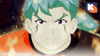 فوتبال رباتی:))))