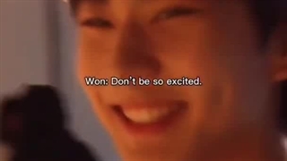 اینم برای اینکه بگم فقط نی نی خانم یانگه.... اینم برای خانم یانگ.......