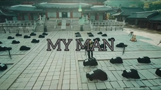 تولدت مبارککککک azin_mix