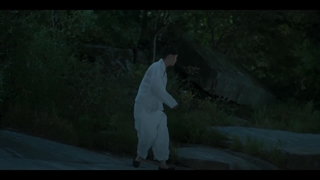 سریال کره ای اقامت در هانیانگ 2024 Check in Hanyang (قسمت 4) زیرنویس فارسی