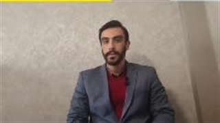 اندازه موی سر سربازان سپاه و ارتش با یکدیگر تفاوت دارد؟