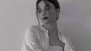 دختر بودن یعنی؟