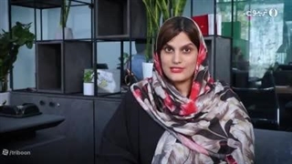 رپورتاژ آگهی چیست؟