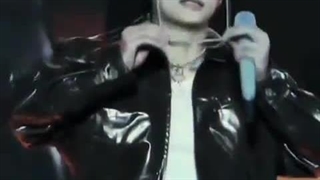 Happy birthday my dear :)