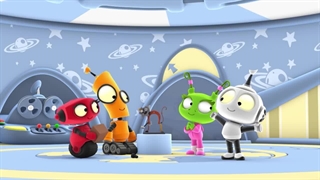 S02E04-Copy Cat
