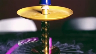 فذوشگاه آنلاین قلیان لوکس در تهران