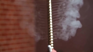 فروشگاه قلیان عمده در تهران