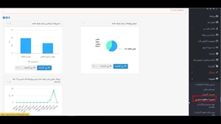 ✨ بروزرسانی جدید بهتایم: تغییرات دیماه ۱۴۰۳ ✨