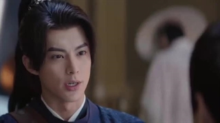 سریال چینی محافظین دافنگ 2024 Guardians of the Dafeng قسمت ۶ با زیرنویس فارسی