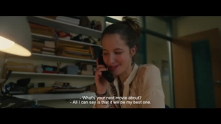 دانلود فیلم ۱۹۹۵ Download 1995 (2024)