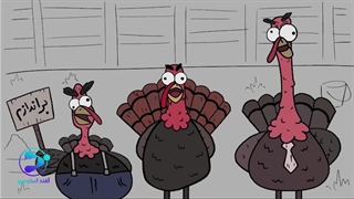 کار خودشونه : عامل حادثه کرمان معلوم شد