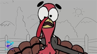 کار خودشونه : تا آخرین نفس کار خودشونه