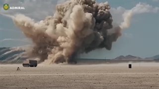 راز بمباران های دقیق اسرائیل؛ مرگبارترین کمک نظامی آمریکا به اسرائیل