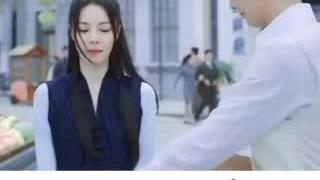 میکس گمشده  در کوهستان