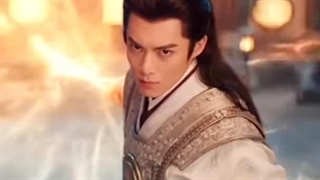 میکس محافظین  دافگ