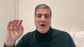 14031010: فاصله بین الجولانی و الشرع صفر است