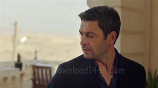 شهر دور قسمت ۸ زیرنویس فارسی