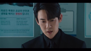 سریال وقتی تلفن زنگ می‌زند (When the Phone Rings 2024) قسمت دهم + زیرنویس فارسی