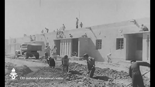 روایت نفت/ بخش نخست