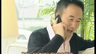《Growing up with Chinese》  (49)