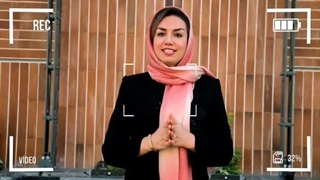 کوچینگ : معنای کلمات و داستان سگ