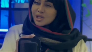 رویا انتظامی | سایت بهترین در مشهد